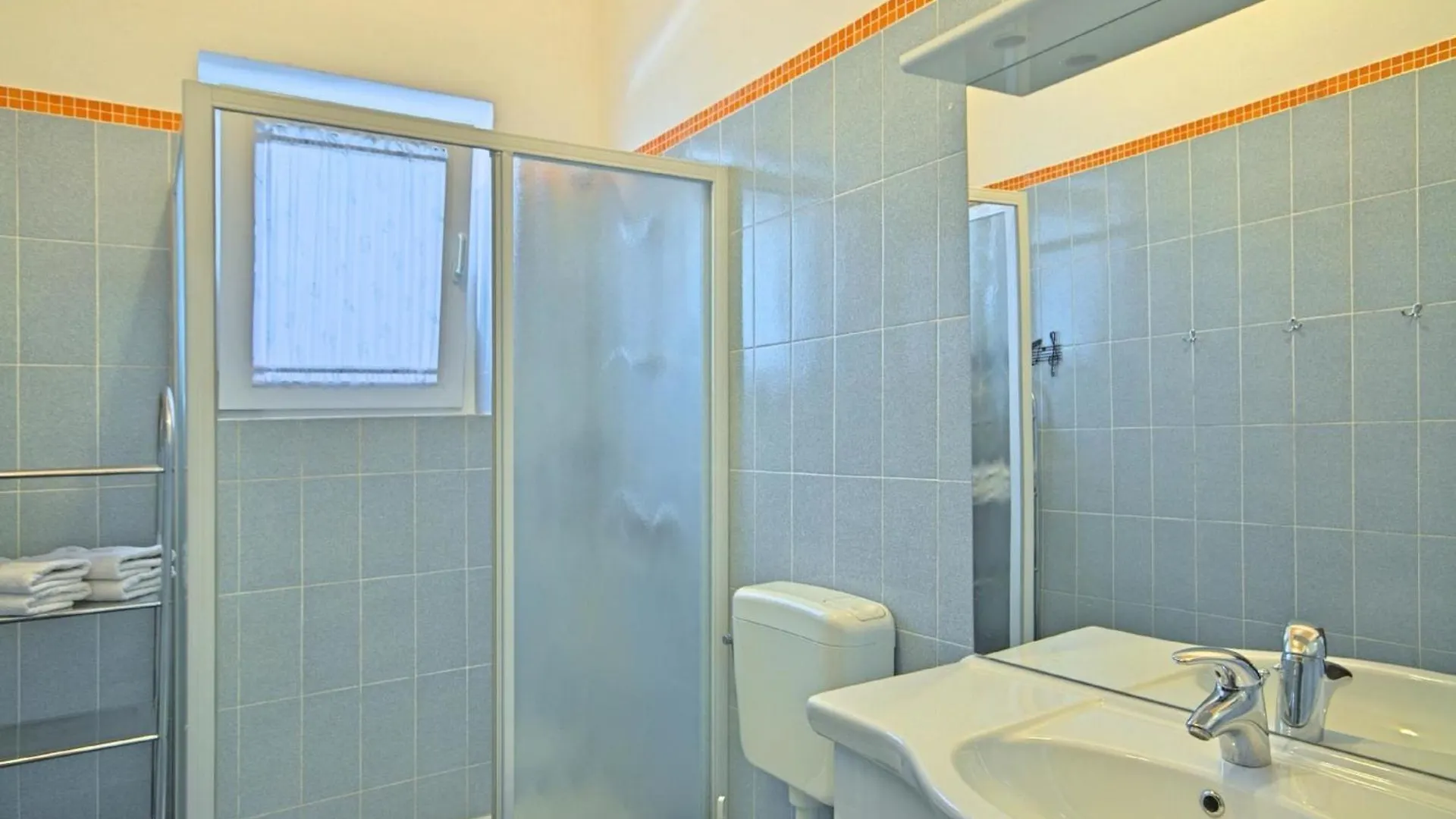 Komfortable Wohnung Bozica 2 Umag Apartment