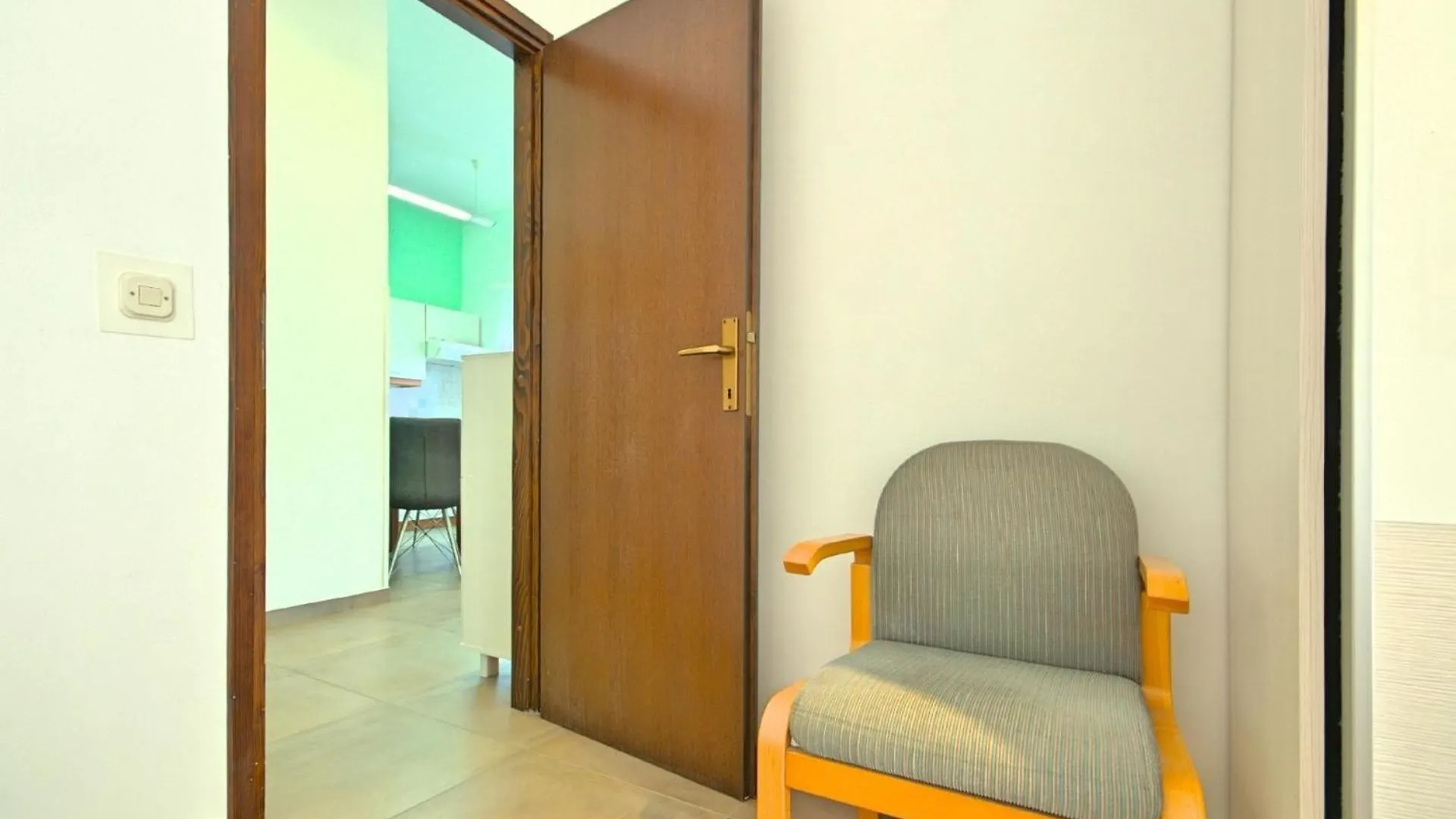 Apartment Komfortable Wohnung Bozica 2 Umag Croatia