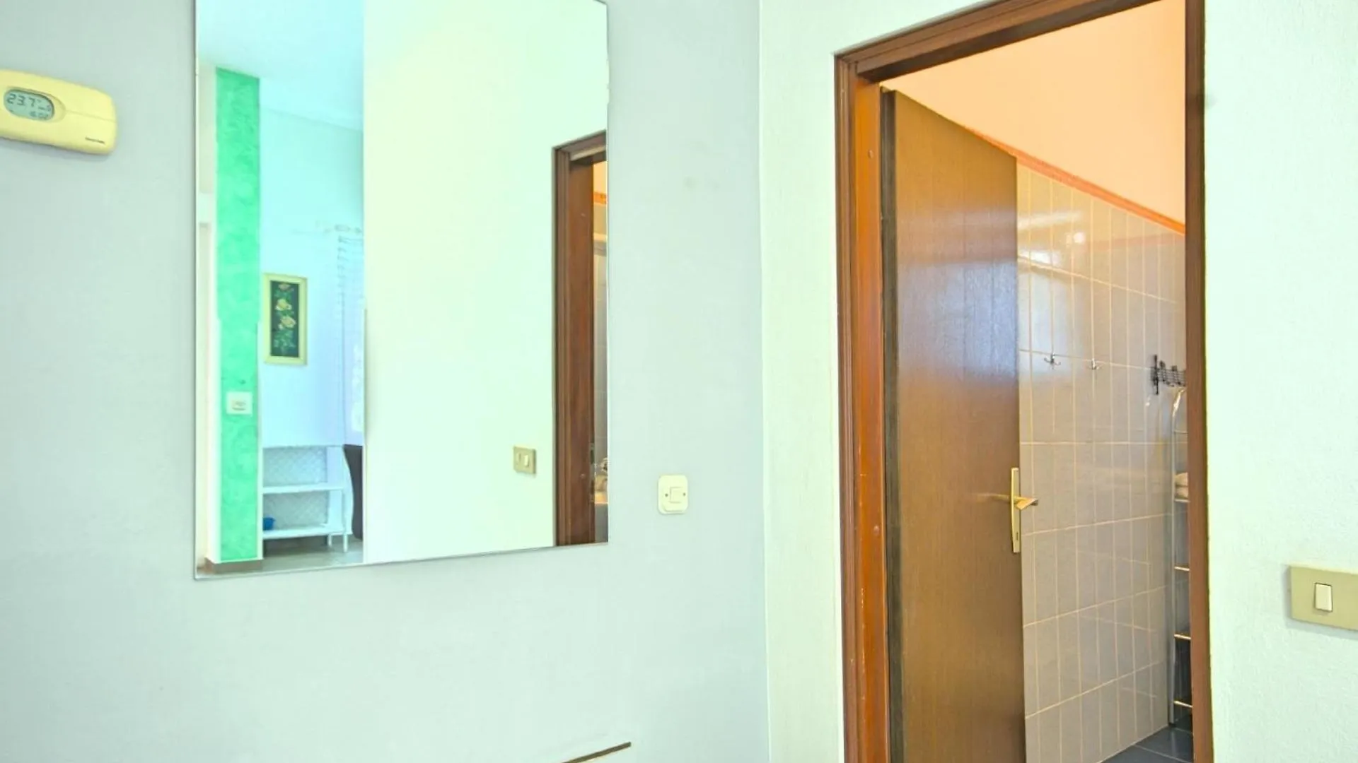 Apartment Komfortable Wohnung Bozica 2 Umag
