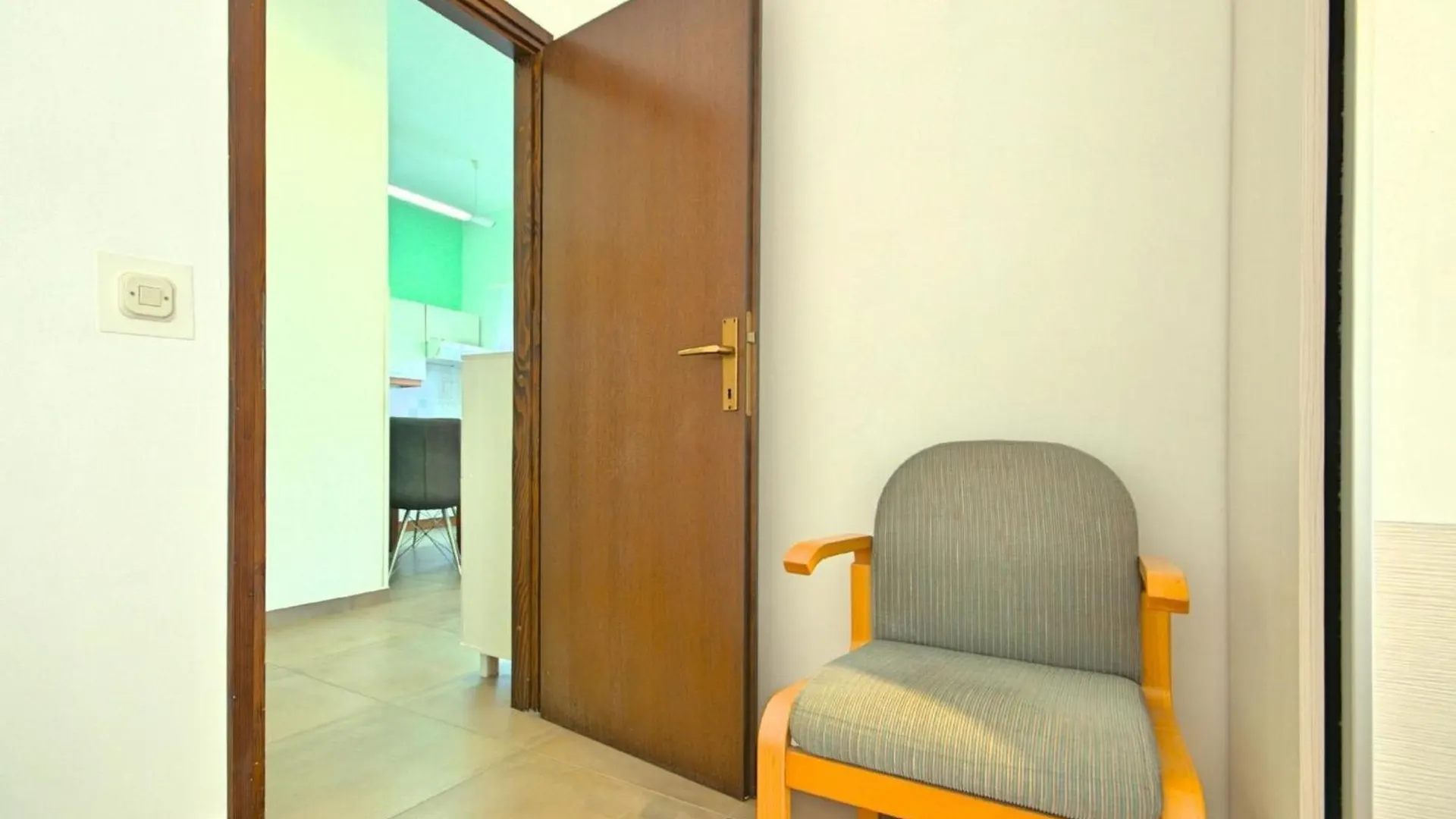 Komfortable Wohnung Bozica 2 Umag 0*,  Croatia